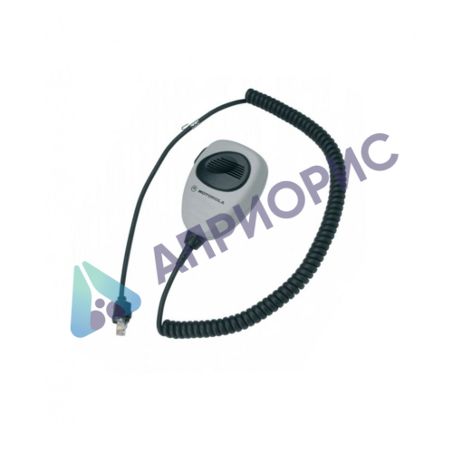 Гарнитура Motorola MDRMN4038